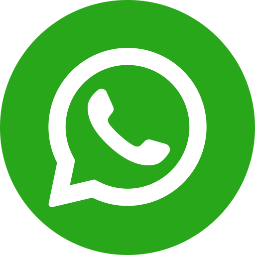 whatsapp_icon